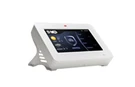 Dmp Xtltouch-lv Wireless Security Touchscreen Panel Wi-fi Z-wave Lte-v Verizon. Fixed Price $189.95.