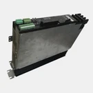 SM510-TC1 Bosch Servo Drive Module.. Fixed Price $1750.00.