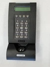Hid Iclass 61YXB Biometric Keypad Smart Card Reader 6180BKR000000. Fixed Price $180.63.