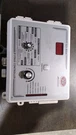 Gsi Electronique TC5-8SDA Stage Controller Alarm Panel Keypad. Fixed Price $900.00.