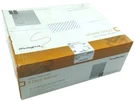 Interlogix Truportal TP-ADD-2D-BRD Access Control 2-DOOR Interface Module Sealed. Fixed Price $449.99.