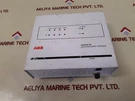 Abb Kalkitech 23CP62 In Communication Gateway 24VDC 9W. Fixed Price $476.99.