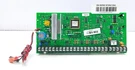 Honeywell S1632 Fire Alarm Equipment Enclosure 200-00691. Fixed Price $149.15.