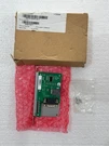 Gsmi 2321.Q Schindler Elevator Pcb Board 560114. Fixed Price $170.00.