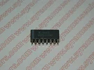 DS26LS31MJ / National Military Ic. Fixed Price $20.82.