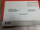 New Honeywell PW5K1R1 Single Reader Module Interface Card. Fixed Price $550.00.