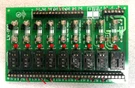 Base Electronics LV-8RS Voltage Power Distribution Module. Fixed Price $49.99.