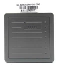 Hid Proxpro Proximity Reader Access Control Security System 5355AGN00. Fixed Price $150.00.