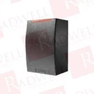 Hid Corporation ERW400 / (new In Box). Fixed Price $158.03.
