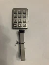 Doorking 1804-056 Keypad. Fixed Price $40.00.