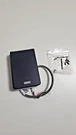 Hid Signo Smart Card Access Control Reader Black (40NKS-T0-000000). Fixed Price $100.00.