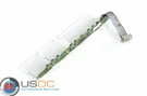 Philips MP70 Alarm Led Light And Board M8065-66401 **fire Sale Lot Of 5**. Fixed Price $499.99.