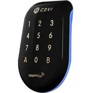 Cdvi Solarkpb Card Reader Keypad Access Device, Multi-technology, Black. Fixed Price $346.00.