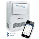 Keri Systems IP-BLUE-3R-KIT Access Control-new. Fixed Price $430.00.