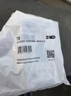Dmp Access Control Module, Model 734, Mpn With Mounting Hardware. Fixed Price $80.00.