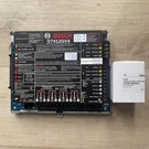 Bosch D7412GV4 Ip Alarm Panel. Fixed Price $39.99.