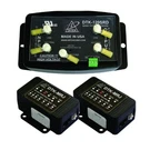 Ditek DTK-FPK2 Fire Alarm Control Panel Protection Kit. Fixed Price $51.99.