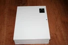 Paxton NET2 Plus Door Access Control Unit 682-810-US With Reader.. Fixed Price $225.00.