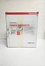 Honeywell HPS123 Power Supply No Battery New (open Box) Other. Fixed Price $60.00.