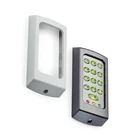 Paxton Access 355-110-US KP50 Proximity Keypad For NET2 SWITCH2. Fixed Price $329.30.