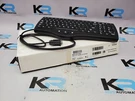 New Honeywell 9000154KEYBRD Rugged Keyboard 9372-00537-019. Fixed Price $569.99.