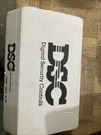Dsc Security Control Board. Fixed Price $70.00.