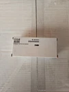 Dmp 1115-W Wireless Temperature Water Sensor New. Fixed Price $26.24.