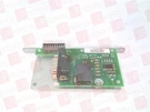 Schindler 560114 / (new Box). Fixed Price $158.76.