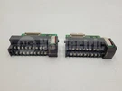 G6H-DR2A / Ls. Fixed Price $40.00.