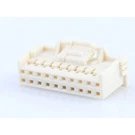 20PC Molex Llc 501646-2000 Igrid Series 2MM Pitch Way Row Female Strai. Fixed Price $16.57.