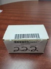 New Von Duprin 7311 Keypad. Fixed Price $108.74.