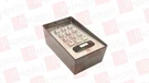 Seco Larm SK-1123-SPQ / SK1123SPQ (new In Box). Fixed Price $108.00.