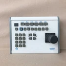 Pelco KBD300A Keyboard Controller. Fixed Price $505.12.