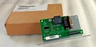 Gsmi 2321.Q Schindler Elevator Pcb Board 560114.. Fixed Price $150.00.