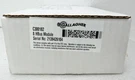 Gallagher C300182 8H Hbus Module (factory Sealed) Cth. Fixed Price $196.65.
