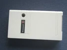 Honeywell Intelliguard Bic/poc 8003-238. Fixed Price $29.08.