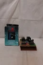 Alarmsaf Security System PS-5 Power Supply Charger Board Pcb Assy PS5-BD. Fixed Price $79.99.