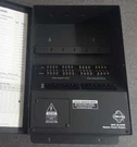 Pelco MCS16-20SB Indoor Power Supply 20AMP Outputs Circuit Breaker. Fixed Price $150.00.