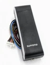 Suprema Xpass Smart Ip Access Reader- Xph-poe. Fixed Price $324.99.