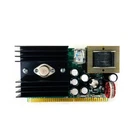 Siemens ZAC-30 500-892999 Mxlv Fire Alarm 30W Audio Zone Amplifier Card New. Fixed Price $151.89.