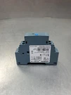 Siemens 3RV2921-1M Contactor Switch, 690V. 4F-48. Fixed Price $22.50.