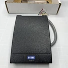 920NMNNFKMA001 Hid Iclass Wall Switch Reader Se R40 Smart Card Sio Assa. Fixed Price $75.00.