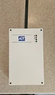 Adt GS3060 Gsm Alarm Communicator. Fixed Price $20.00.