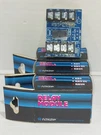 Lot Of 3 Altronix Rbsn Relay Module New. Fixed Price $27.95.