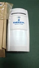 IRM-S01IN Emerson / Vertiv Microwave And Infrared Sensor IRMS01IN.. Fixed Price $145.00.