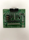 Keyscan Communication Terminal CPB-10-2 R6B. Fixed Price $20.00.
