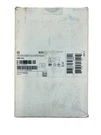 Bosch FMR-7033 Lcd Keypad. Fixed Price $399.99.
