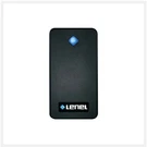 Lenel LNL-R11330-05TB Multi-technology Mini-mullion Reader. Fixed Price $100.99.