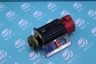 Fanuc A06B-0113-B178 Servo Motor A06B0113B178 60DAYS Warranty. Fixed Price $140.00.