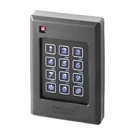 Farpointe Data Single-gang Wall Mount, Prox Reader 125KHZ P-640-H-A P640. Fixed Price $255.00.